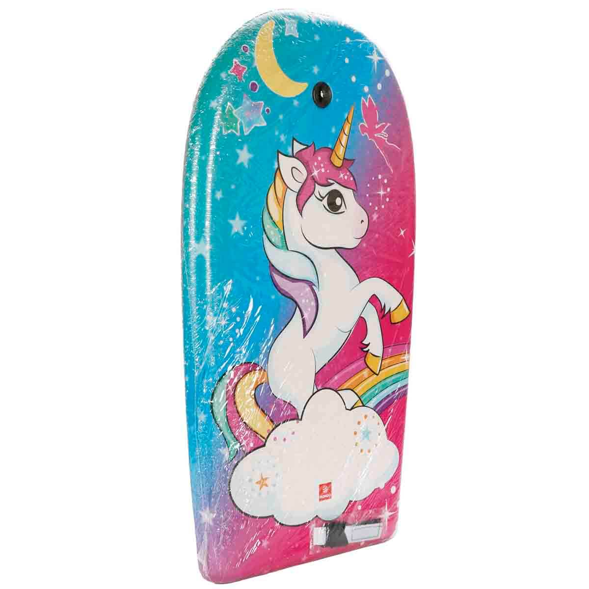 undefined - b93b0_Unicorn_Body_Board_Yuzme_Tahtasi_82_cm.jpg