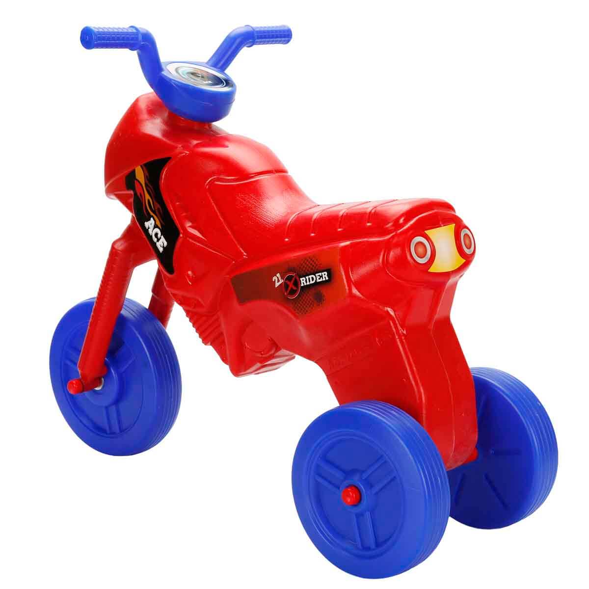 undefined - b93ba_Junior_Bingit_Motor_.jpg