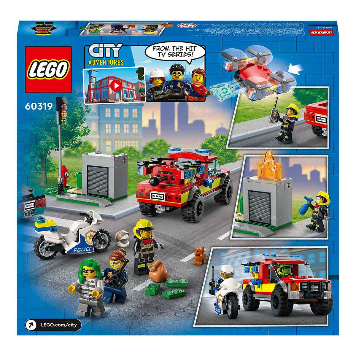 undefined - b93f6_LEGO_City_Itfaiye_Kurtarma_Operasyonu_ve_Polis_Tak.jpg