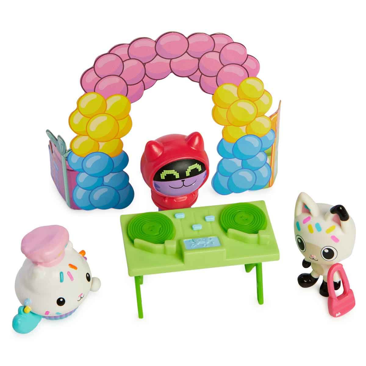 undefined - b93fb_Gabbys_Dollhouse_Pandi_Patinin_Dogum_Gunu_Seti_.jpg
