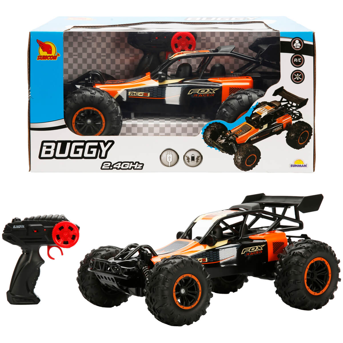 undefined - b9410_1_10_Suncon_Buggy_Uzaktan_Kumandali_Araba.jpg