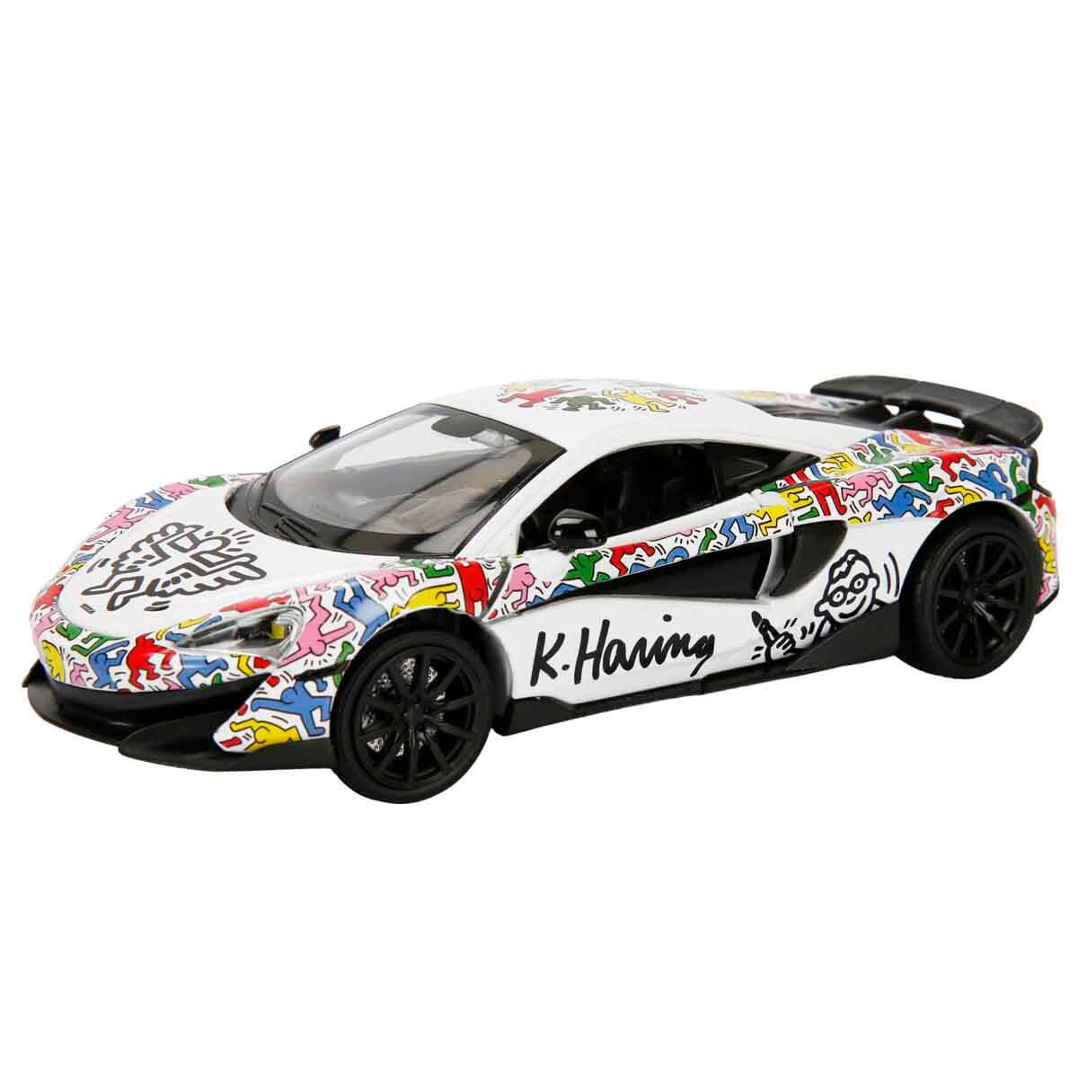 undefined - b943e_1_32_Sesli_ve_Isikli_RMZ_Hobby_Keothe_Harring_Seri.jpg