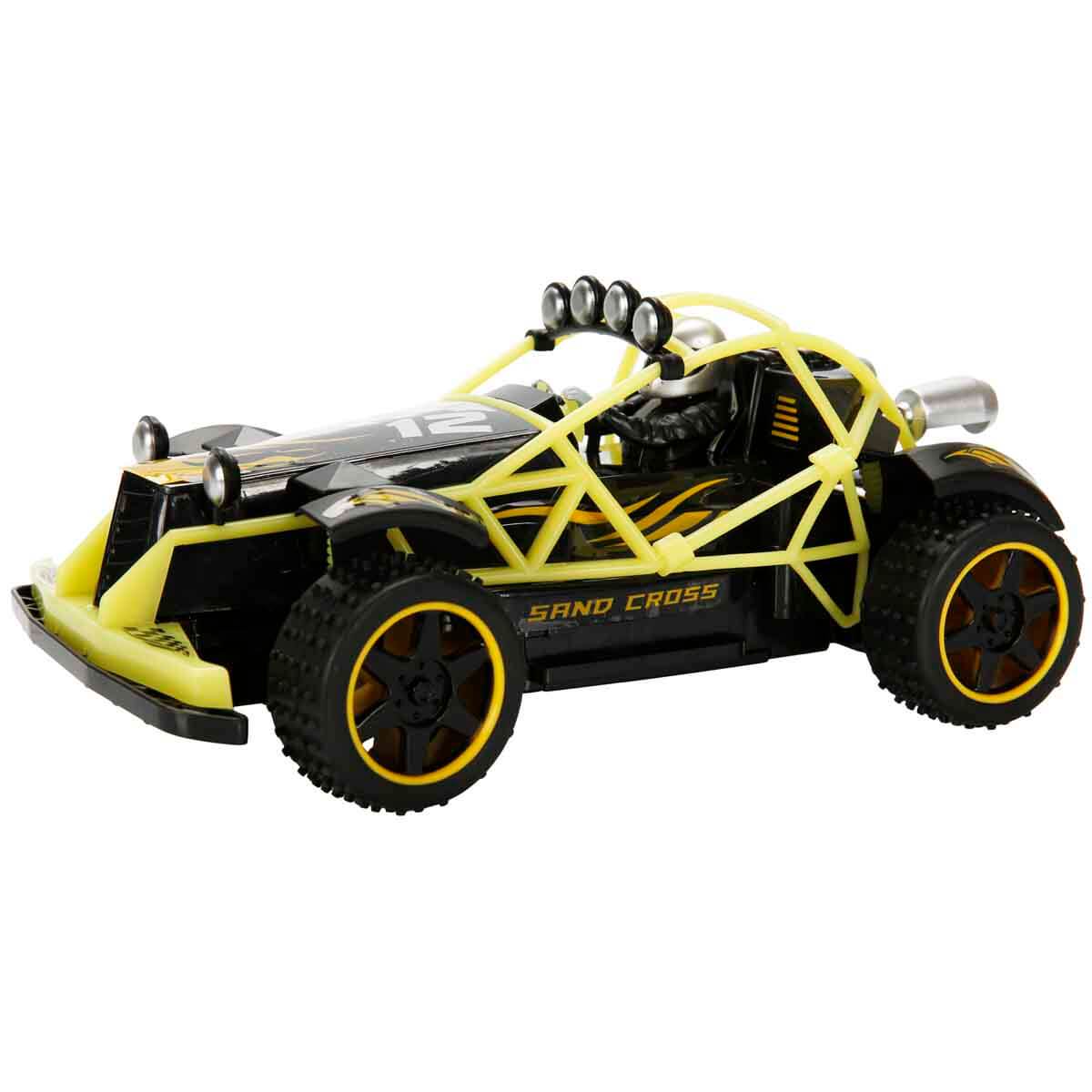 undefined - b944d_1_18_Buggy_Karanlikta_Parlayan_Uzaktan_Kumandali_A.jpg