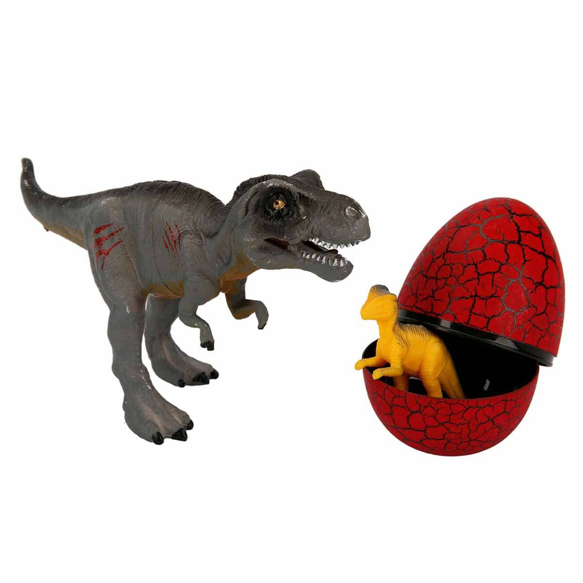 undefined - b944f_Dinozor_ve_Yavrusu_Oyun_Seti.jpg