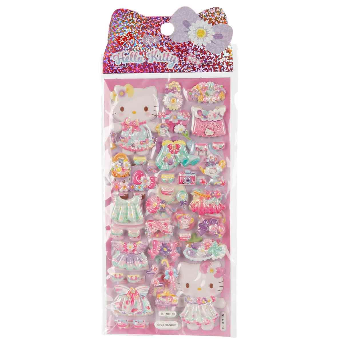 undefined - b949c_Hello_Kitty_ve_Arkadaslari_2li_Sticker_Paketi_.jpg