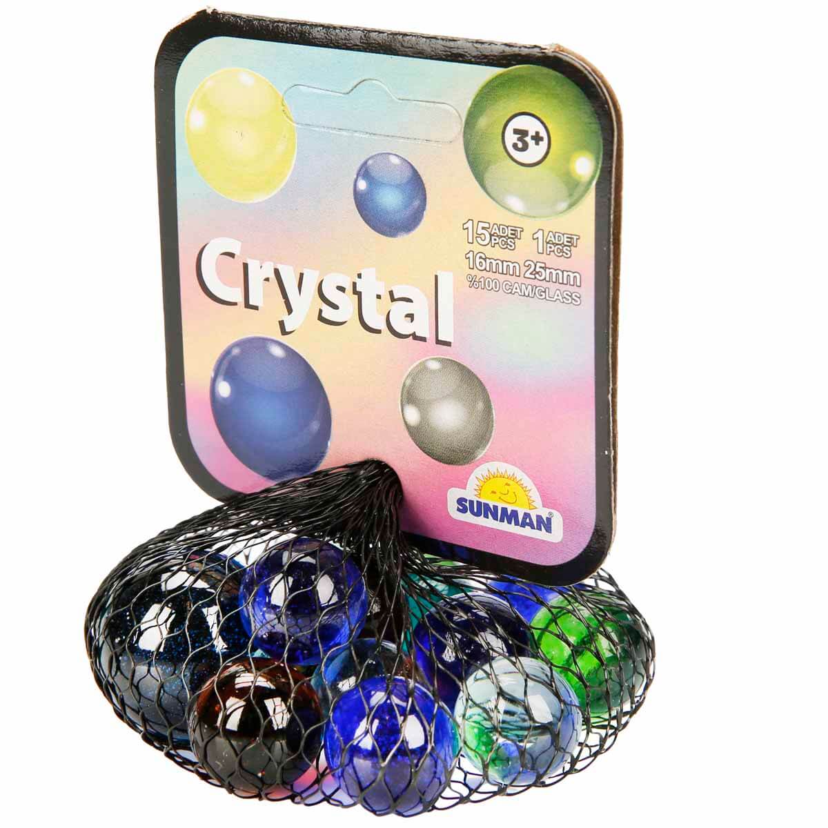 undefined - b9502_Kristal_Renkli_Misket.jpg