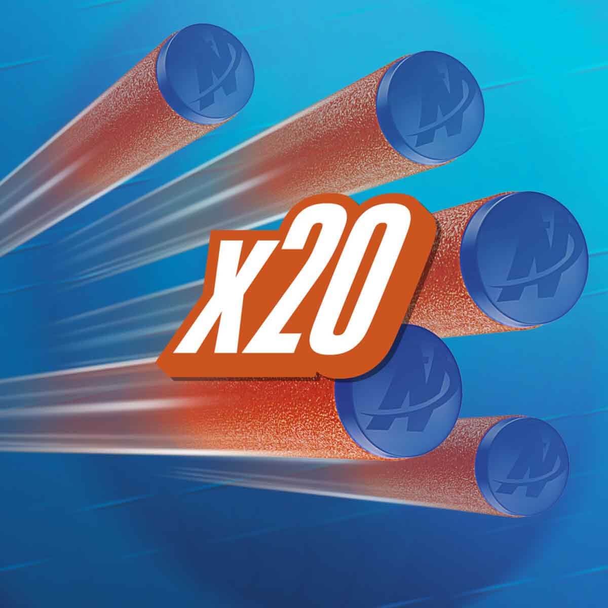 undefined - b9511_Nerf_N_Serisi_N1_Sunger_Dart_20li_Yedek_Paket.jpg