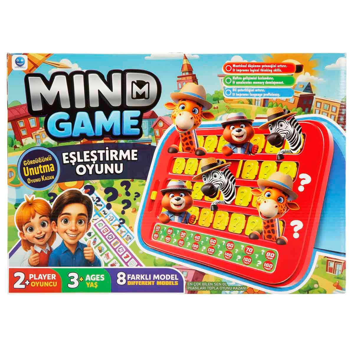 undefined - b952d_Smile_Games_Mind_Game_Kutu_Oyunu__.jpg