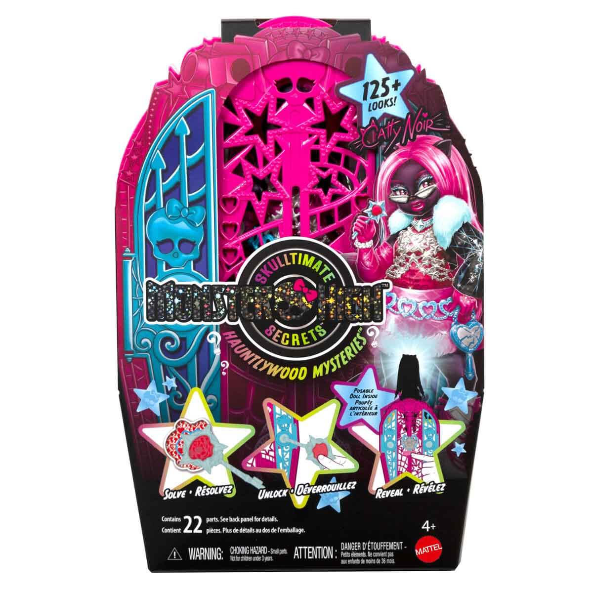 undefined - b9530_Monster_High_Gizemli_Arkadaslar_Oyun_Seti_S6_JBG79.jpg
