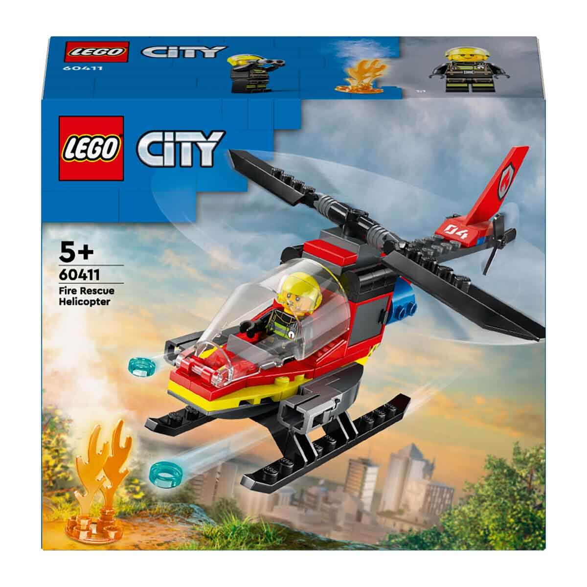undefined - b9550_LEGO_City_Itfaiye_Kurtarma_Helikopteri_60411_.jpg