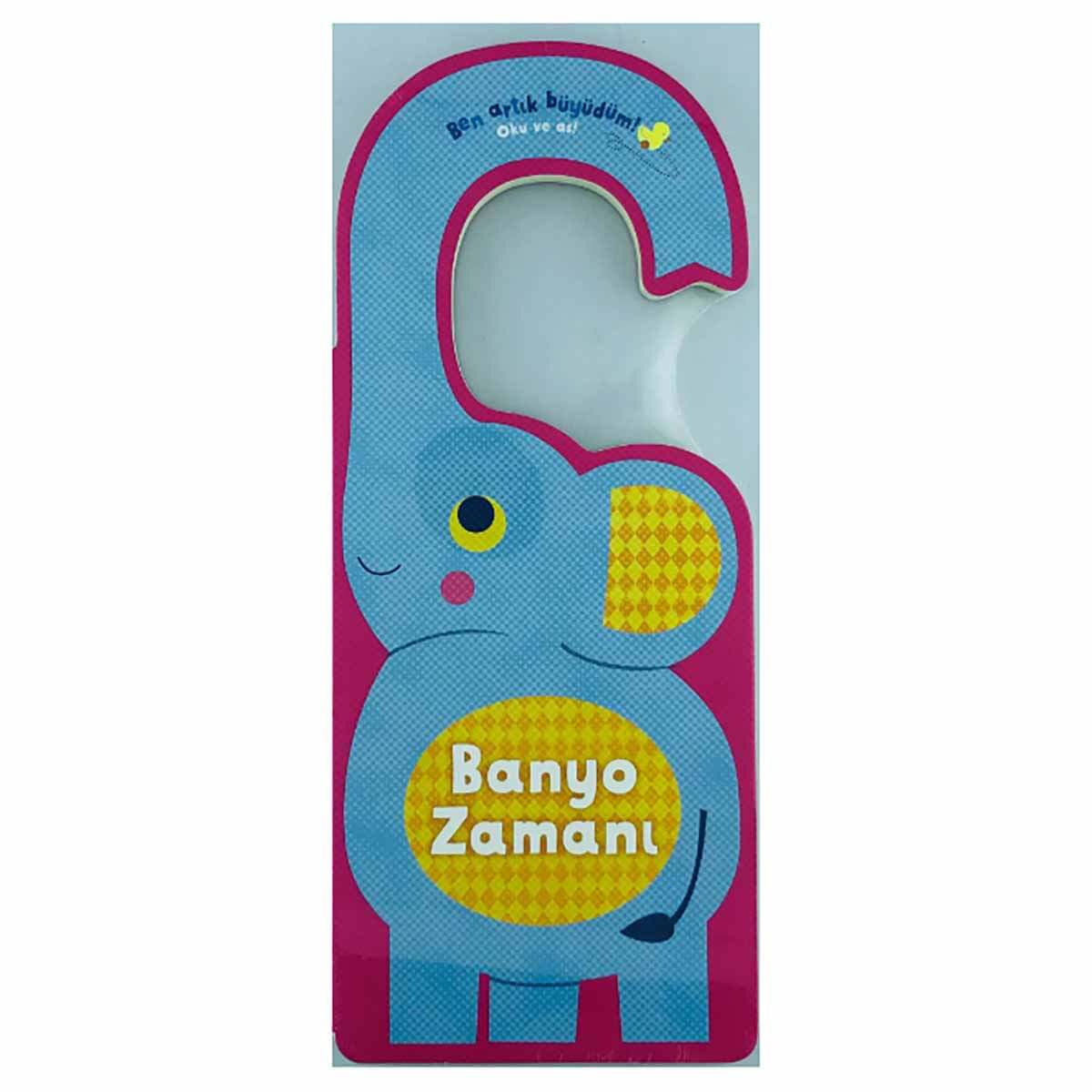 undefined - b955f_Ben_Artik_Buyudum_Oku_ve_As_Banyo_Zamani.jpg