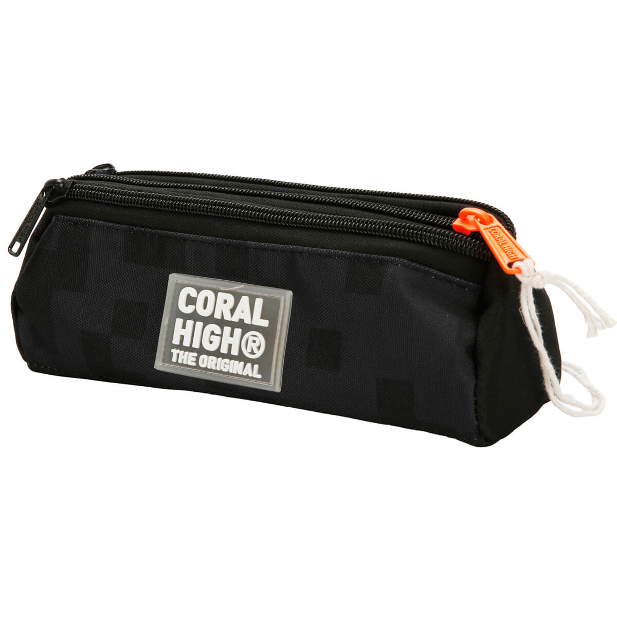 undefined - b9579_Coral_High_Siyah_Blok_Desenli_Kalem_Kutusu_11194_.jpg