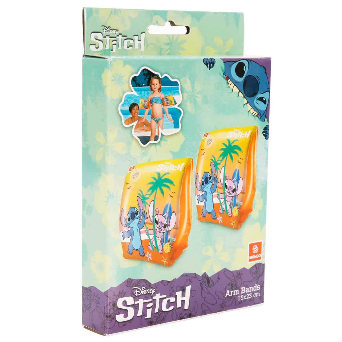 undefined - b959a_Disney_Stitch_Sisme_Kolluk_.jpg