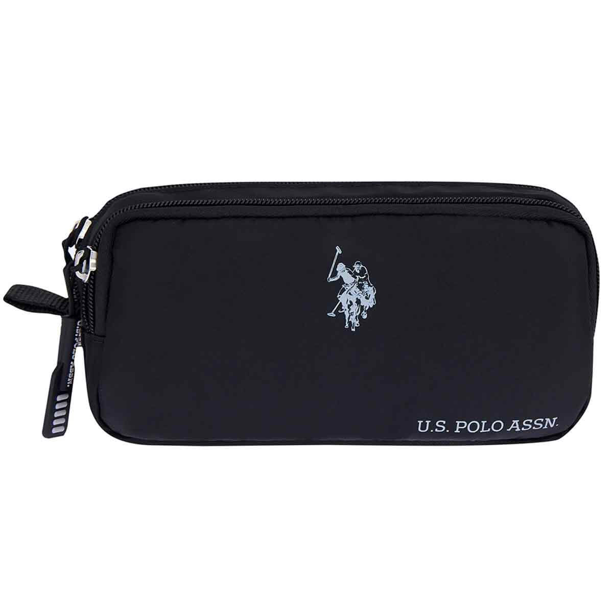 undefined - b959a_US_Polo_Siyah_Kalem_Kutusu_PLKLK25115_.jpg