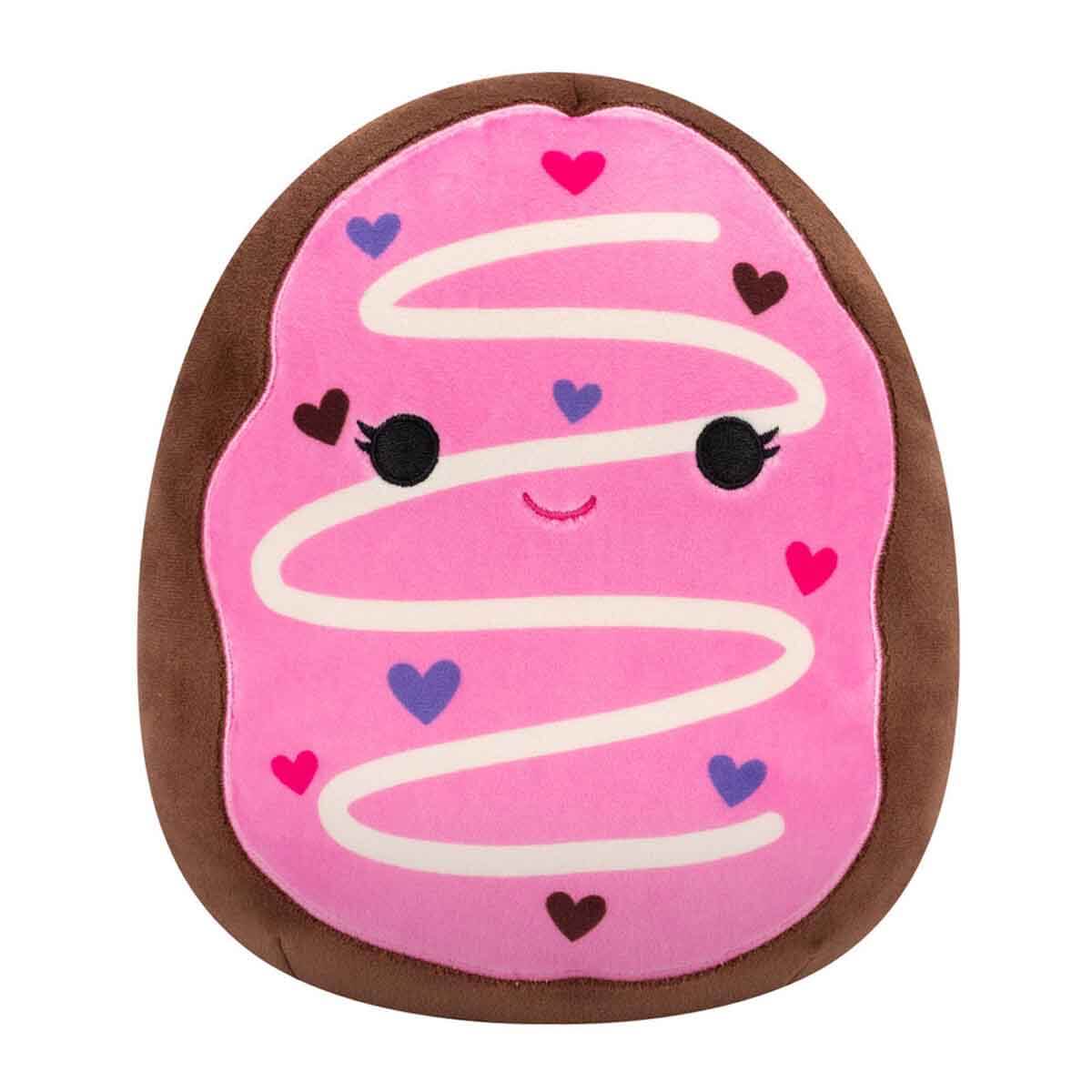 undefined - b959e_Squishmallows_Pelus_20_cm_SeriV5.jpg