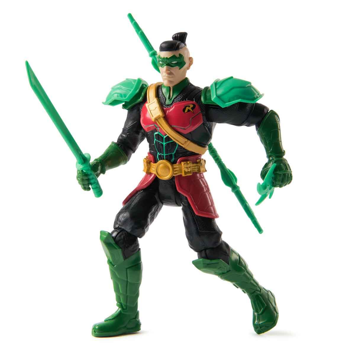 undefined - b95ad_DC_Comics_Batman_Ninja_Strike_Aksiyon_Figuru_60743.jpg