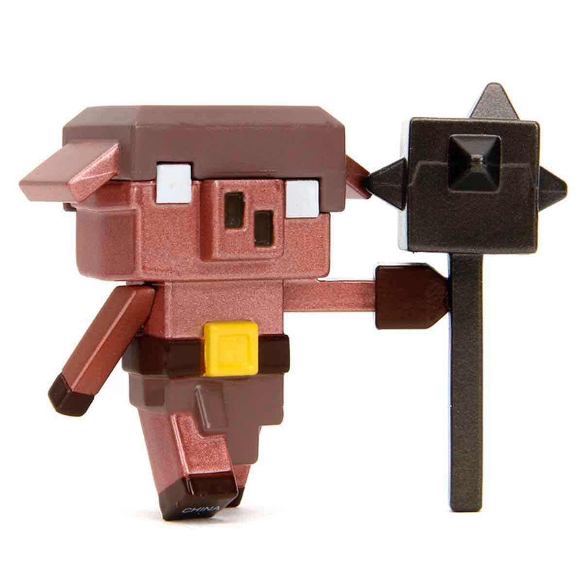 undefined - b95b1_Minecraft_Metalfigs_Die_Cast_Figur_S2.jpg