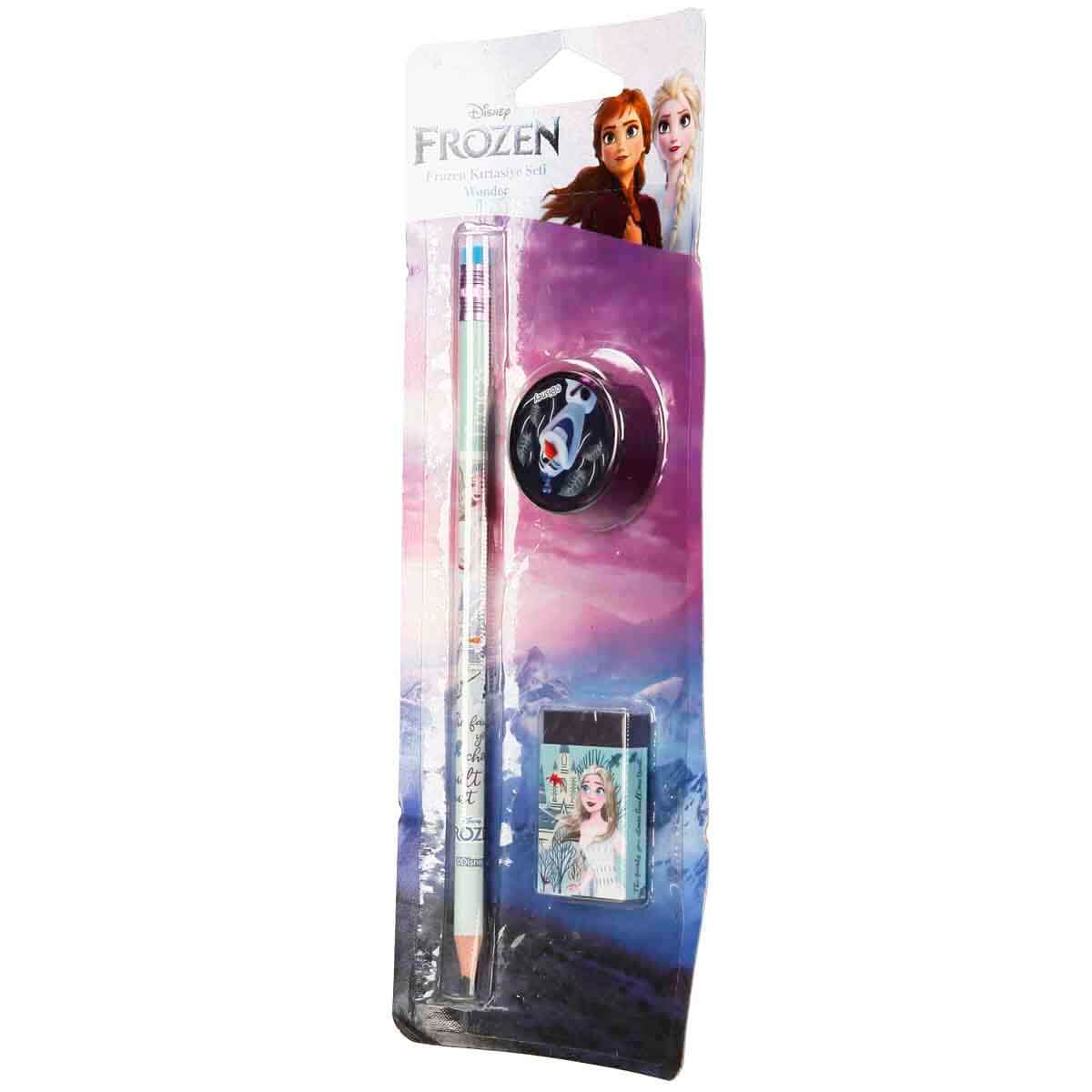 undefined - b95d4_Frozen_Kirtasiye_Seti_OTTO40425A.jpg
