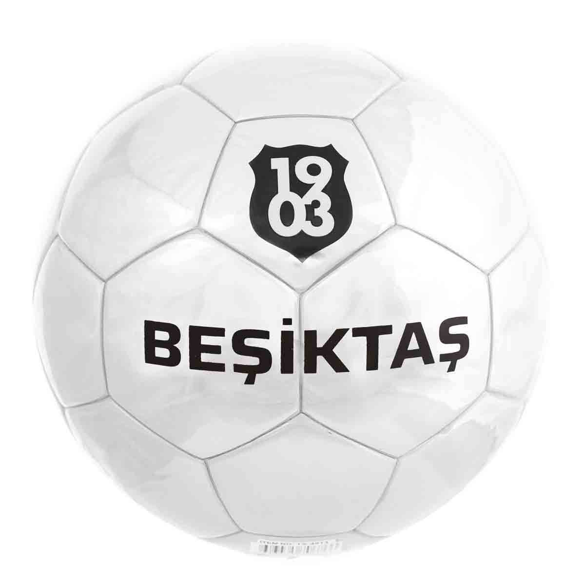 undefined - b95e7_Besiktas_Futbol_Topu_BJK_3023.jpg