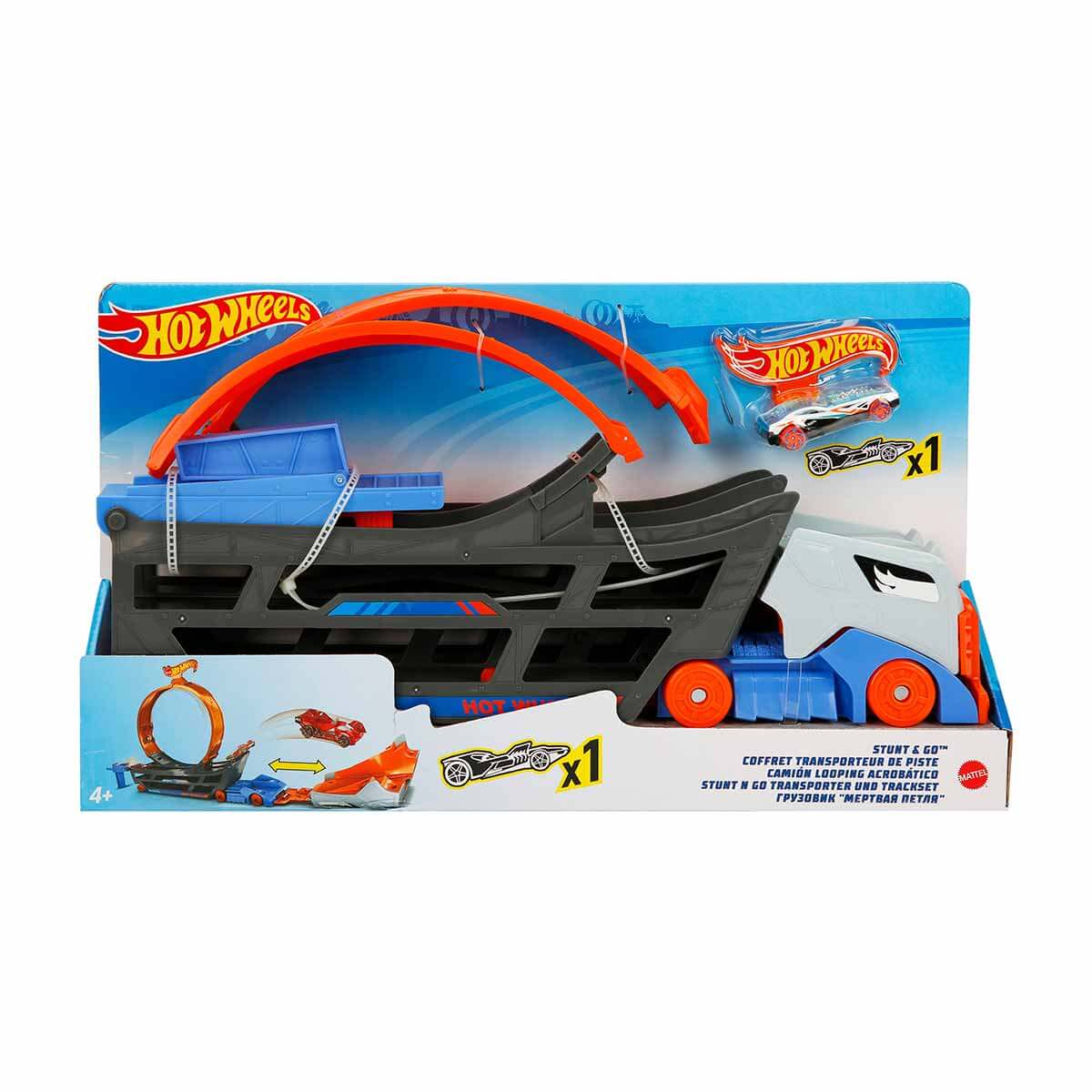 undefined - b960a_Hot_Wheels_Transporter_Atlayis_Seti_DWN56.JPG