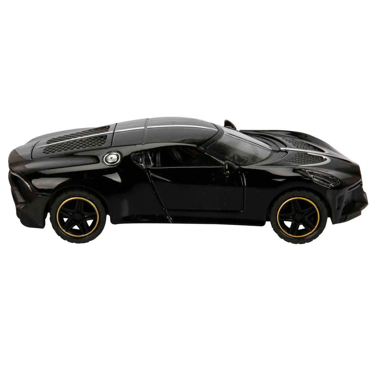 undefined - b9613_1:43_Maxx_Wheels_Yaris_Arabasi_10_cm.jpg