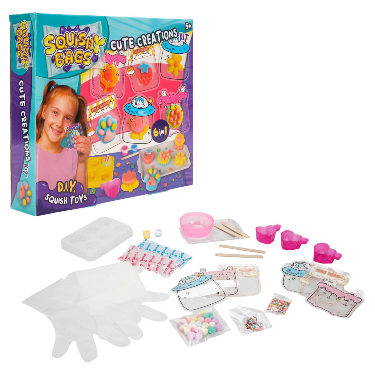 undefined - b9623_6in1_Squishy_Bags_DIY_Squishy_Yapim_Seti.jpg