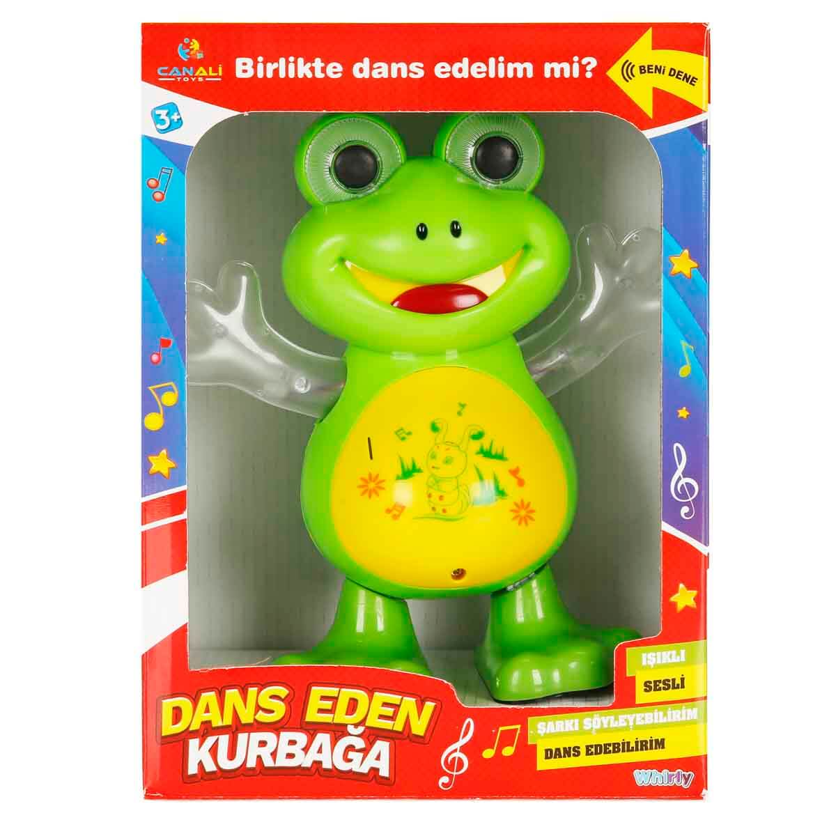 undefined - b962a_Sesli_ve_Isikli_Dans_Eden_Kurbaga_.jpg