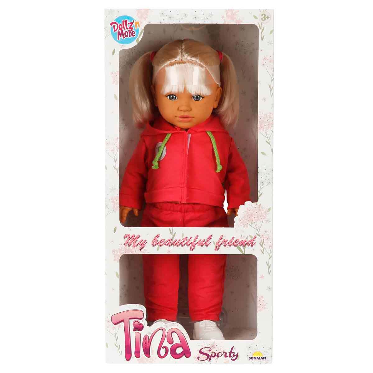 undefined - b9632_Tina_Sporty_Bebek_45_cm.jpg