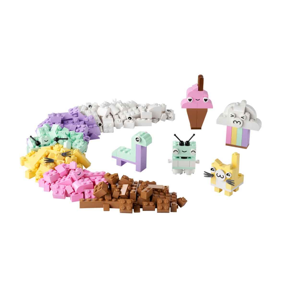 undefined - b9639_LEGO_Classic_Yaratici_Pastel_Eglence_11028.jpg