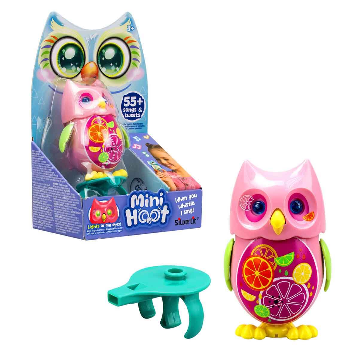 undefined - b9642_Silverlit_Sesli_ve_Isikli_Mini_Hoot_Sevimli_Baykus.jpg