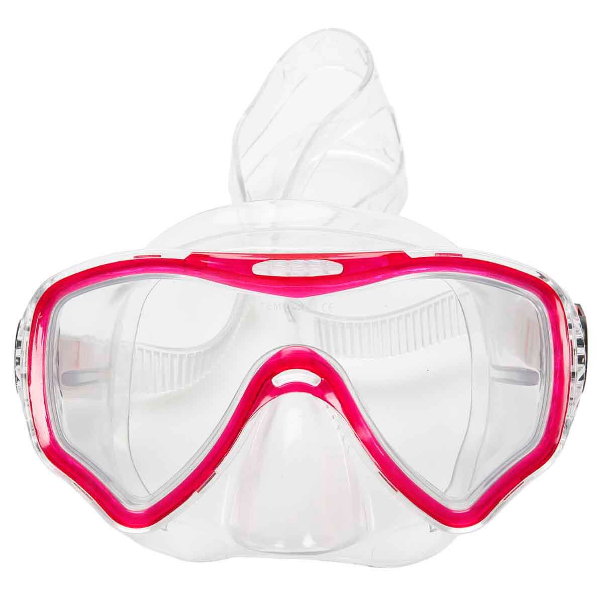 undefined - b964e_Snob_Maske_ve_Snorkel_Seti_M305SN02.jpg