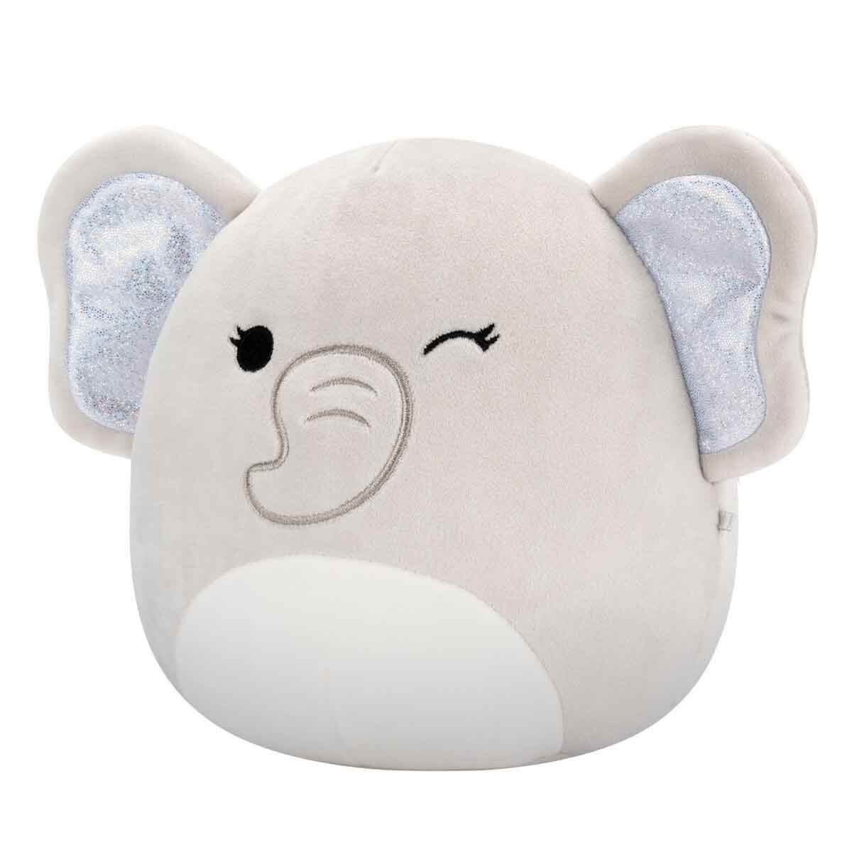 undefined - b965d_Squishmallows_Pelus_20_cm_S21_2_.jpg