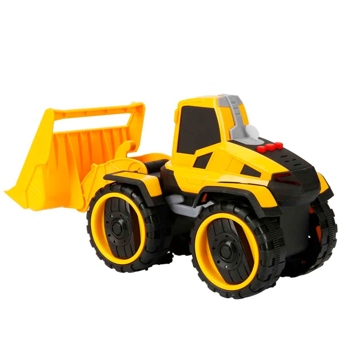 undefined - b965f_Maxx_Wheels_Sesli_ve_Isikli_Insaat_Araclari.jpg