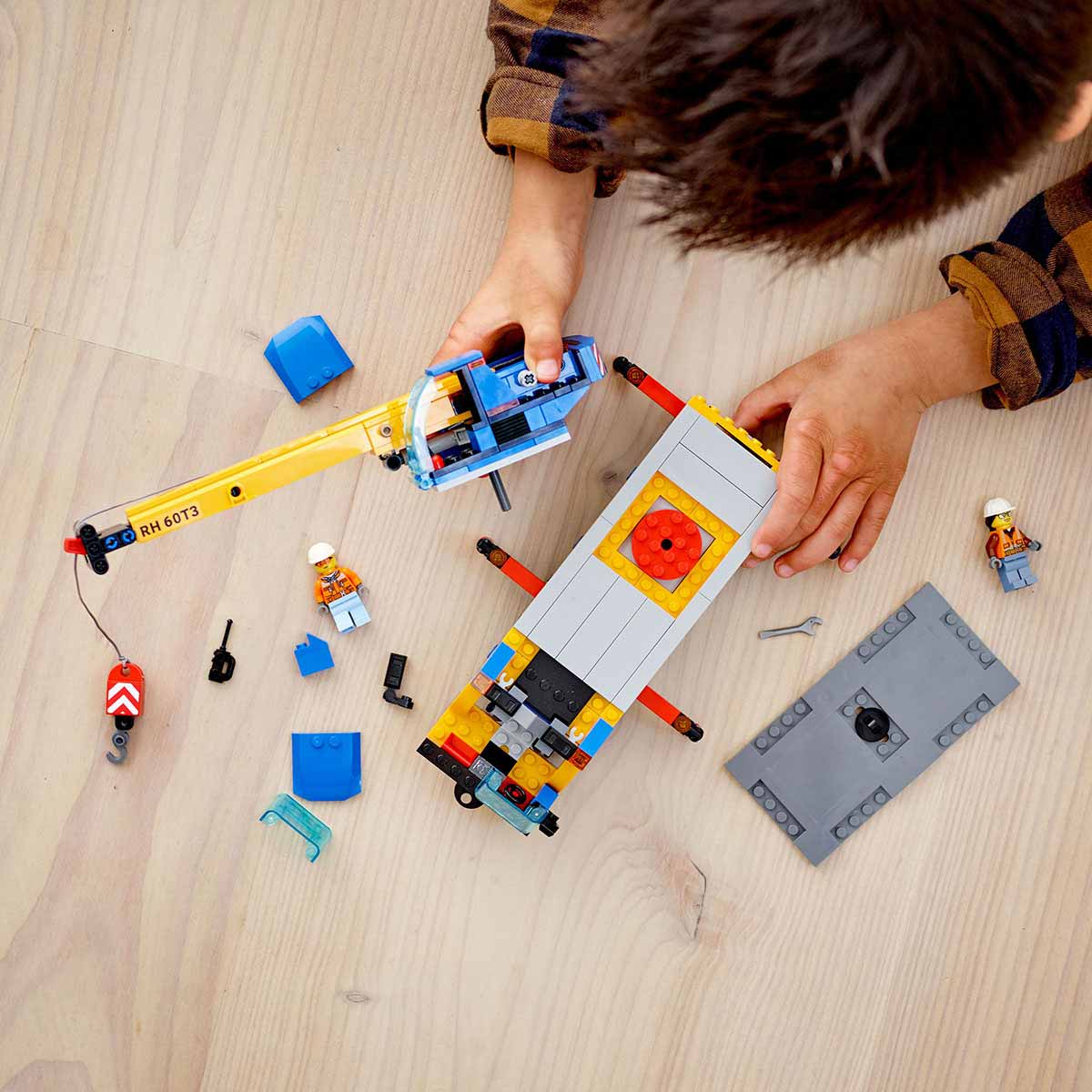 undefined - b9664_LEGO_City_Mobil_Vinc_60324.jpg