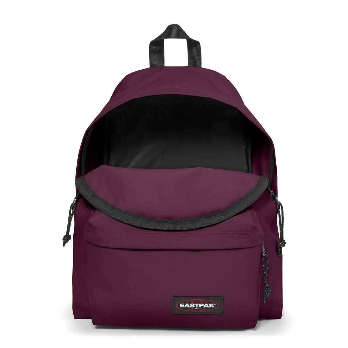undefined - b9676_Eastpak_Bordo_Okul_Cantasi_VFEEK0006201O31.jpg