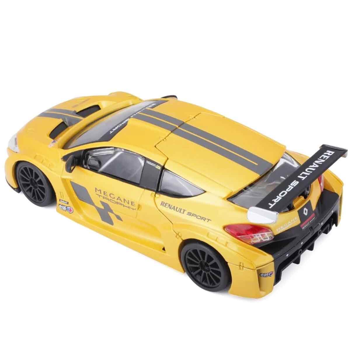 undefined - b967b_1:24_Renault_Megane_Trophy_Model_Araba.jpg