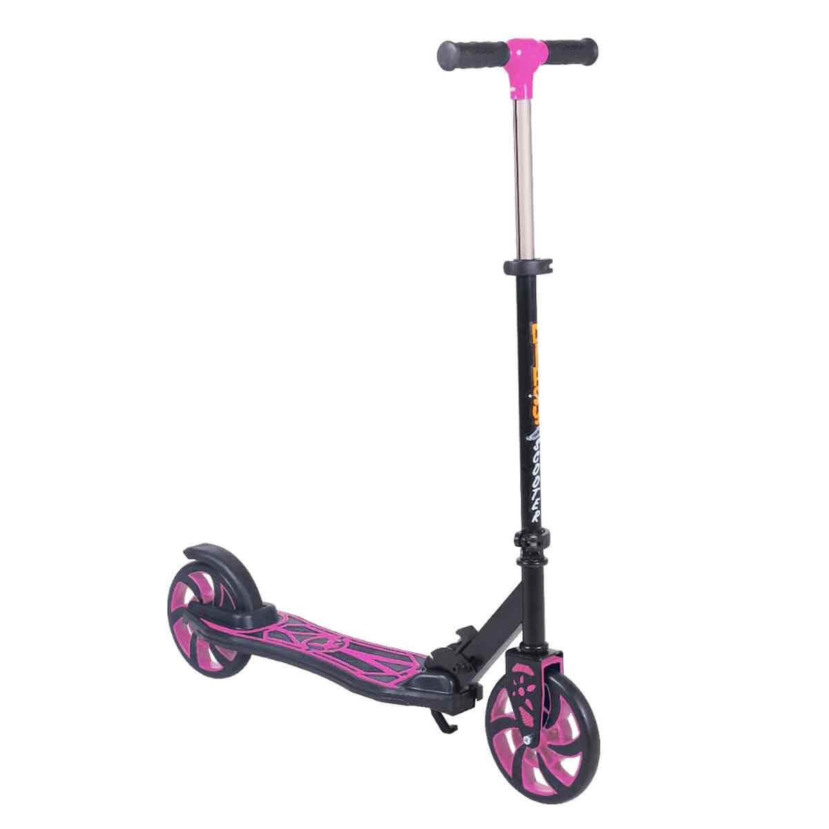 undefined - b968c_Dipsy_2_Tekerlekli_Katlanabilir_Pembe_Scooter.jpg