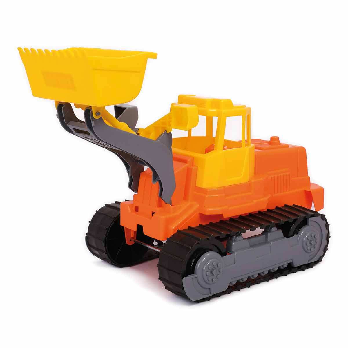undefined - b969d_Yukleyicili_Tirtil_Traktor.jpg