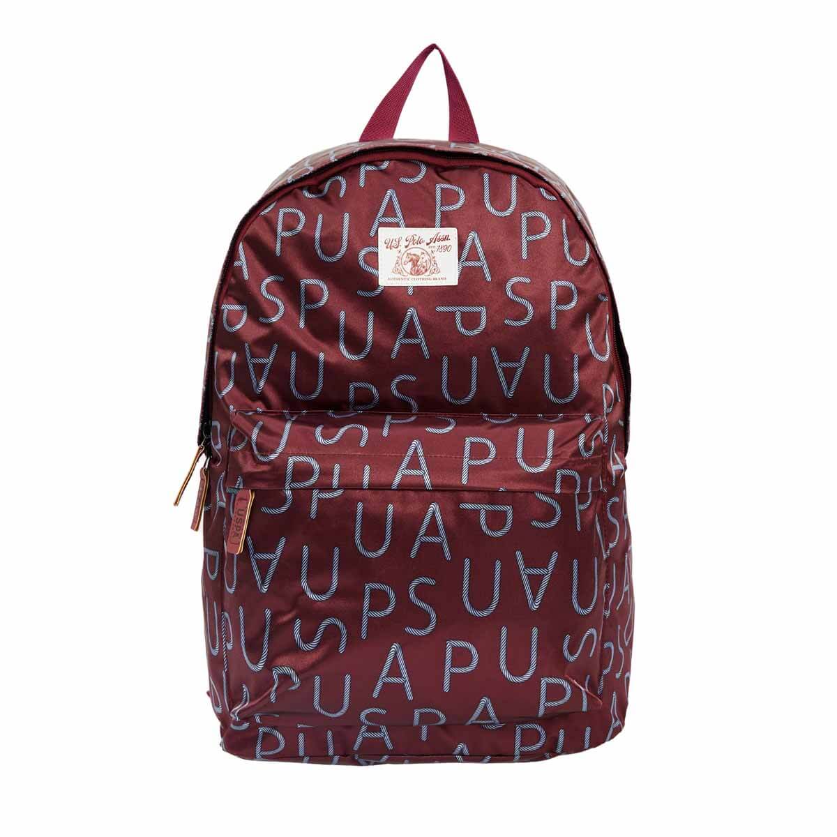 undefined - b96a0_US_Polo_Desenli_Bordo_Sirt_Cantasi_PLCAN23294.jpg