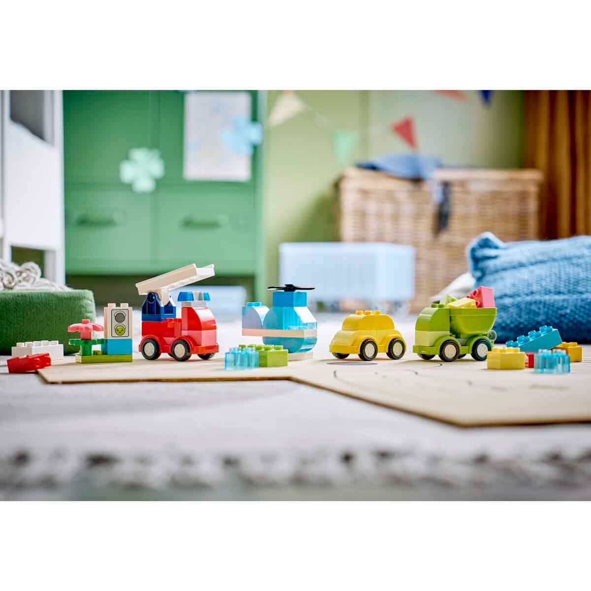 undefined - b96ed_LEGO_DUPLO_Ilk_Yaratici_Araclar_10474_.jpg