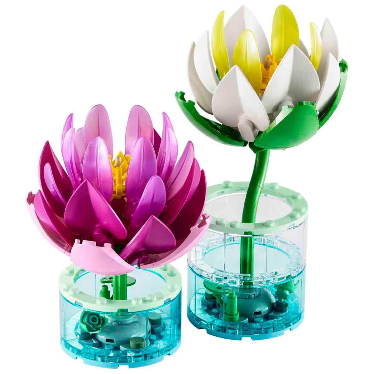 undefined - b96f3_LEGO_Botanicals_Niluferler_11511.jpg