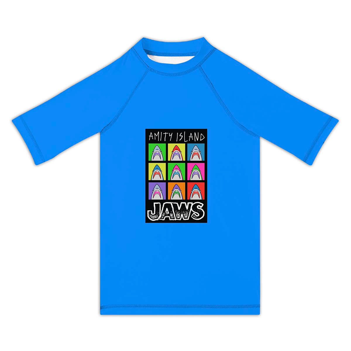 undefined - b96fd_Slipstop_Jaws_Alex_Erkek_Cocuk_TShirt_Mayo_.jpg