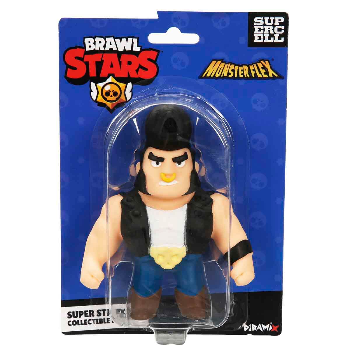 undefined - b972d_Monster_Flex_Brawl_Stars_Stretch_Figur_.jpg