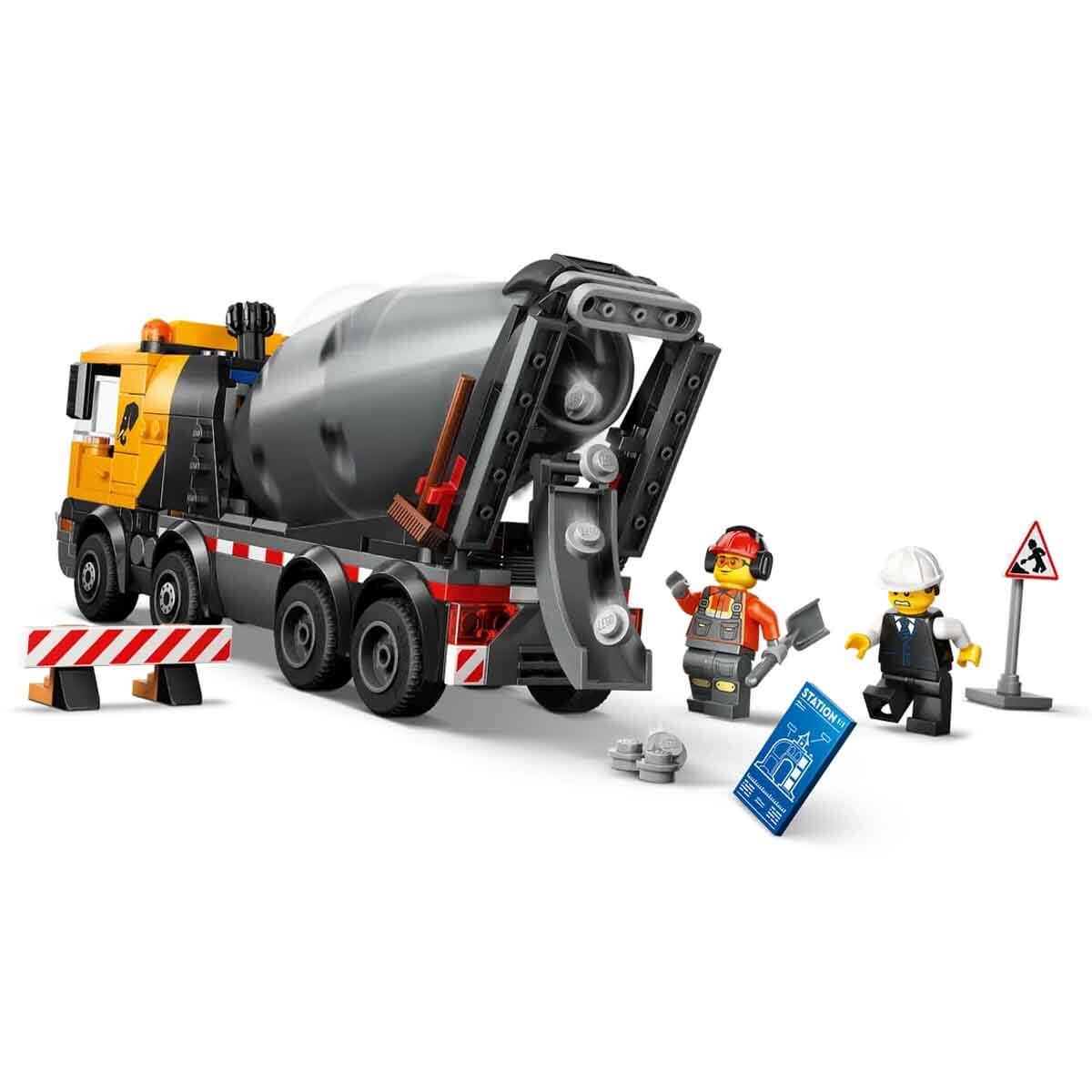 undefined - b9776_LEGO_City_Beton_Mikseri_60478_.jpg