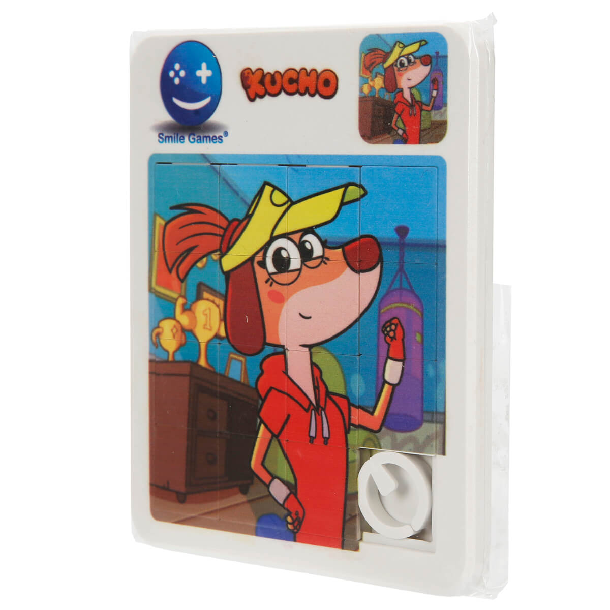 undefined - b9793_Smile_Games_Kucho_Kaydirmali_Puzzle_.jpg