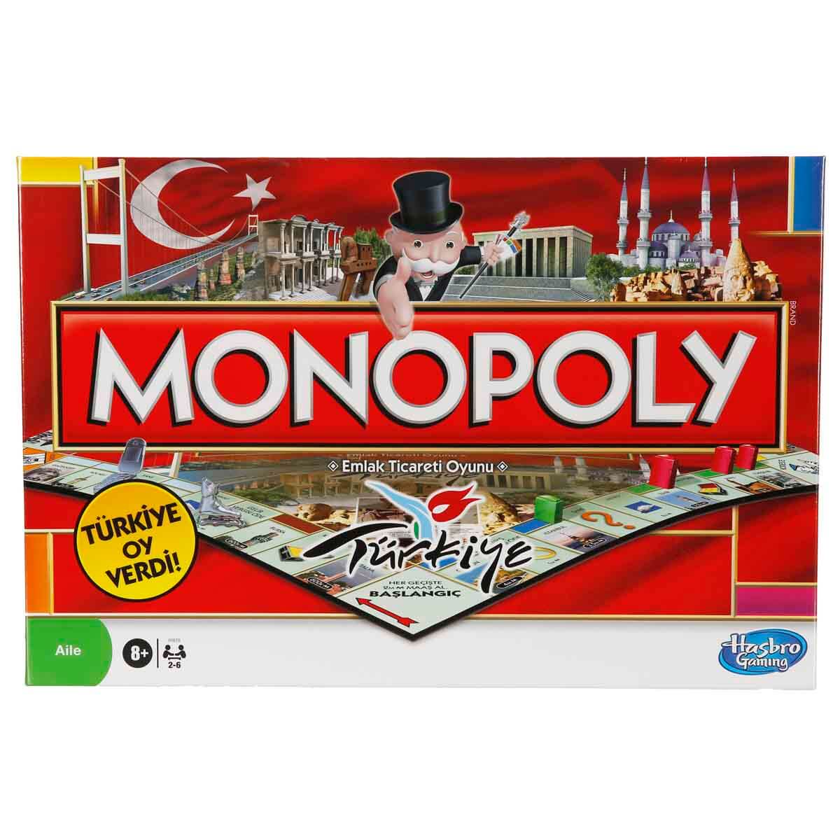 undefined - b97b3_Monopoly_Turkiye_01610.jpg