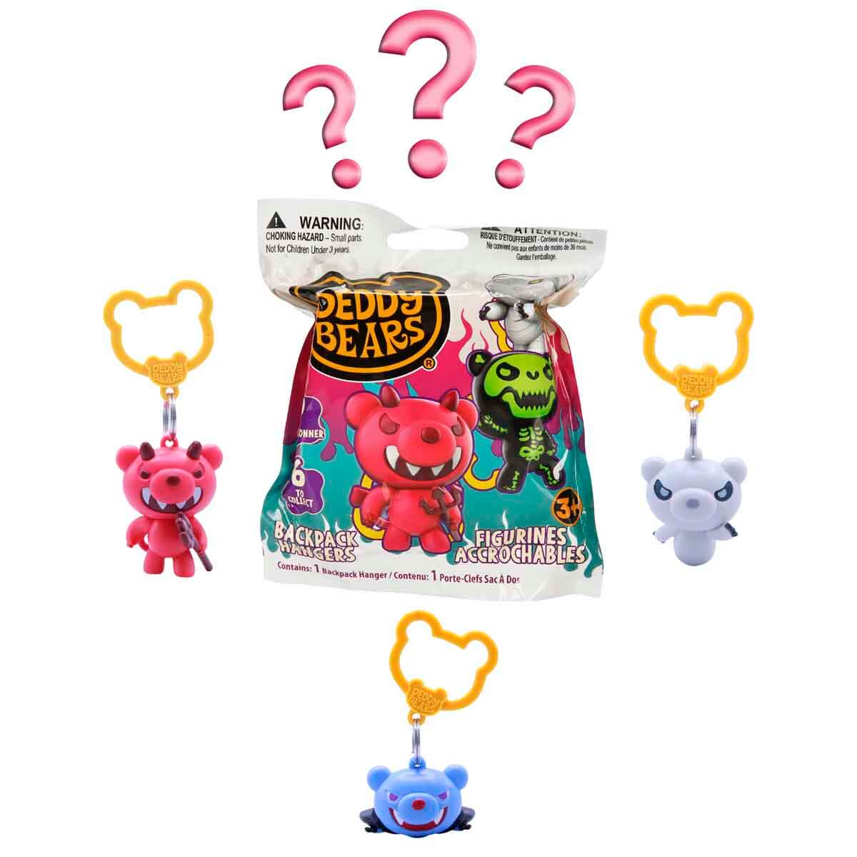 undefined - b9813_Deddy_Bears_Canta_Aksesuari_Surpriz_Figur_Paketi.jpg