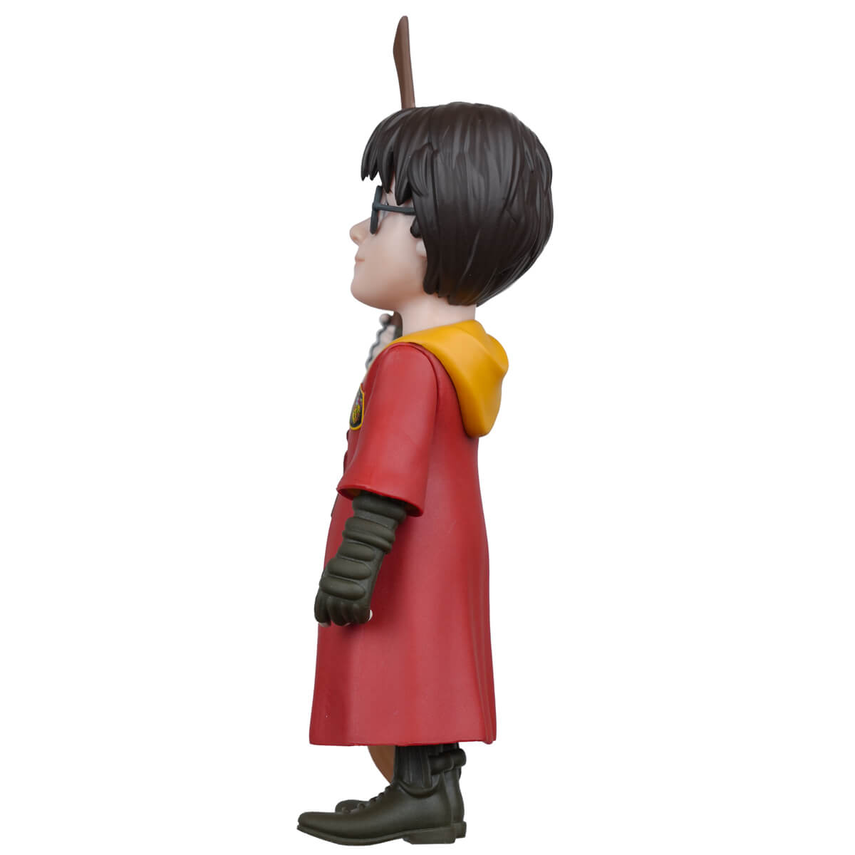 undefined - b981f_Minix_Harry_Potter_Figuru_MNXZ9000.jpg