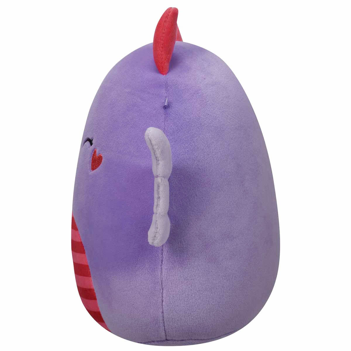 undefined - b9831_Squishmallows_Hugmess_Pelus_25_cm_SeriVB.jpg