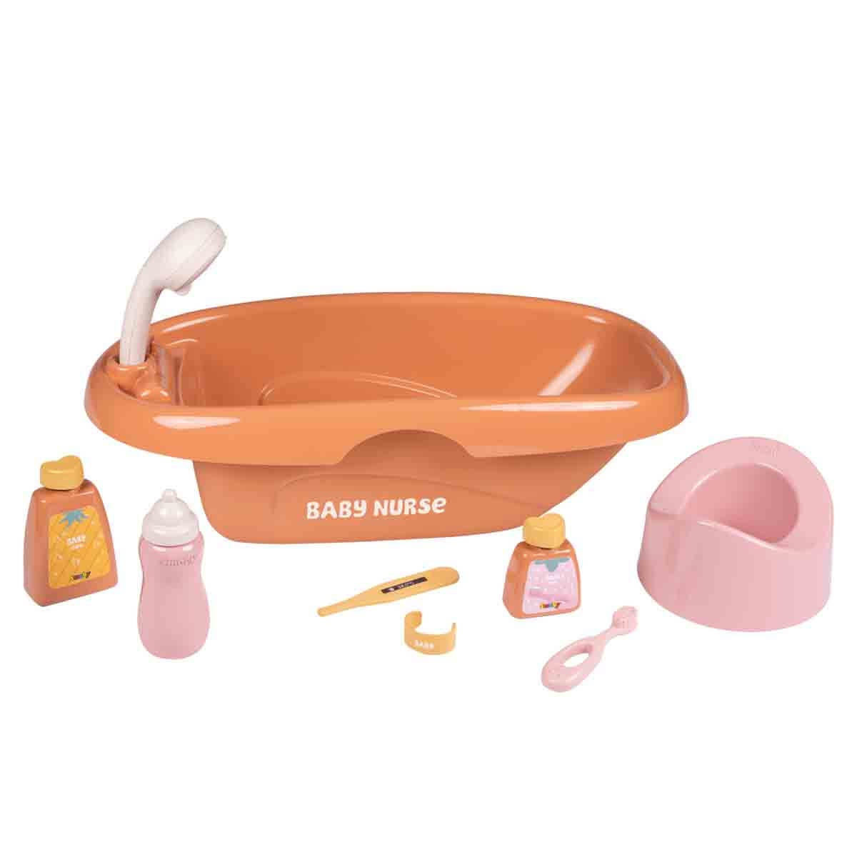 undefined - b9861_Baby_Nurse_Aksesuarli_Banyo_Seti_.jpg